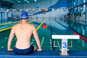 Why is Effective Scheduling Important for the Success of a Swimming Club?
